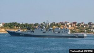 IMG_20260408_120000_009