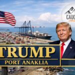 IMG_20260409_105045_900