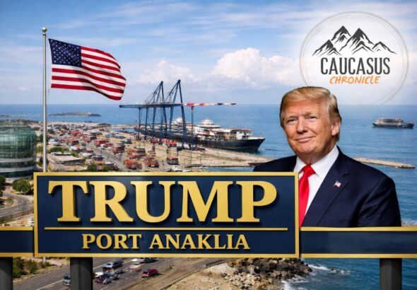 IMG_20260409_105045_900