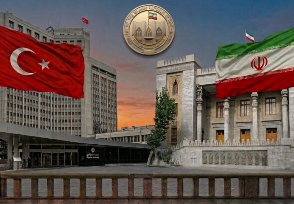 IMG_20260409_114036_399