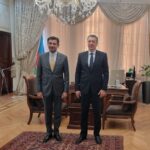 IMG_20260409_124133_006