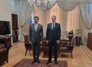 IMG_20260409_124133_006