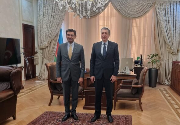 IMG_20260409_124133_006