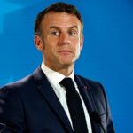 IMG_20260409_124925_098