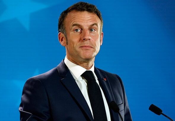 IMG_20260409_124925_098