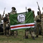 IMG_20260410_113234_902