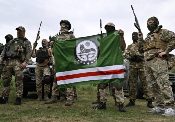 IMG_20260410_113234_902