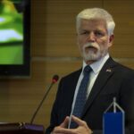 IMG_20260410_192914_020