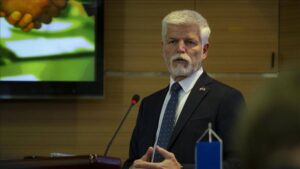 IMG_20260410_192914_020