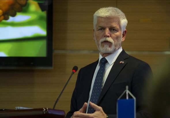 IMG_20260410_192914_020