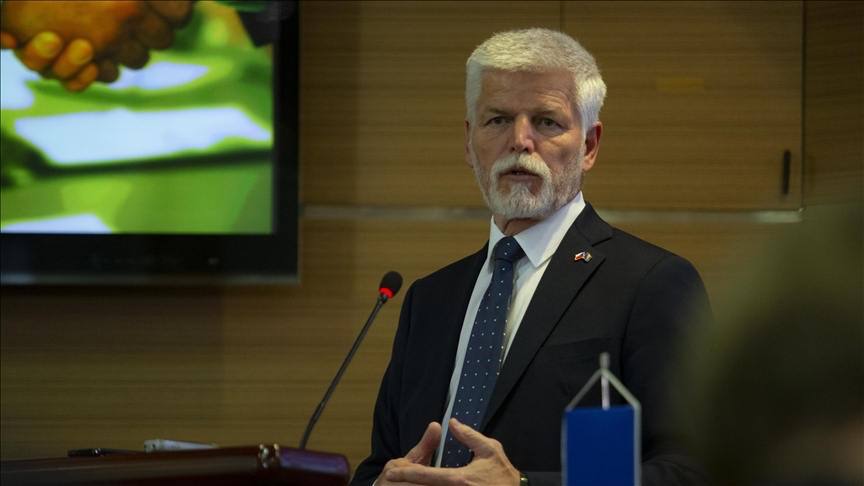 IMG_20260410_192914_020