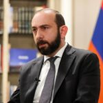 IMG_20260410_201439_158