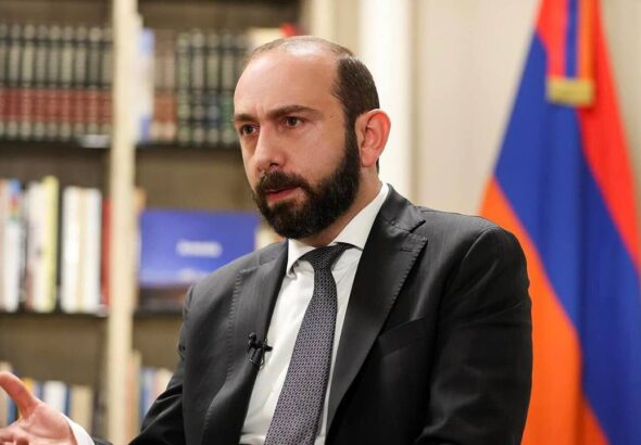 IMG_20260410_201439_158