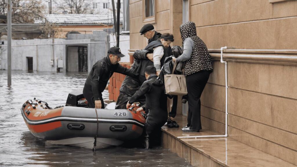 IMG_20260410_210902_225