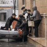 IMG_20260410_210902_225