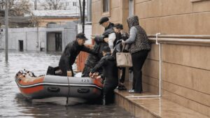 IMG_20260410_210902_225