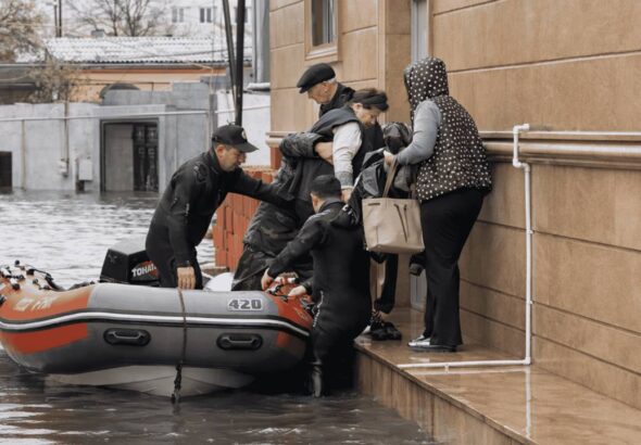 IMG_20260410_210902_225