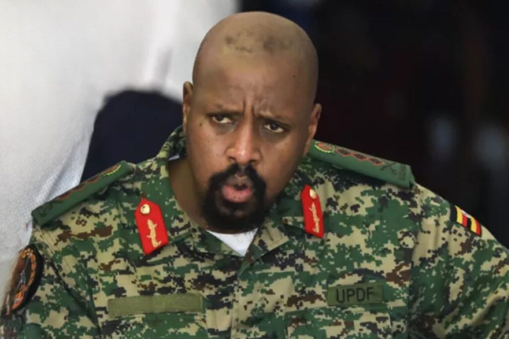 IMG_20260412_184538_623