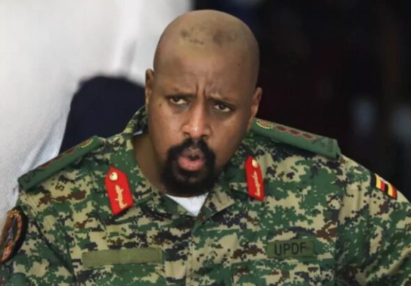 IMG_20260412_184538_623