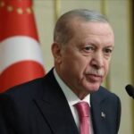 IMG_20260412_184656_328