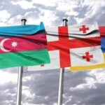 IMG_20260413_121654_220