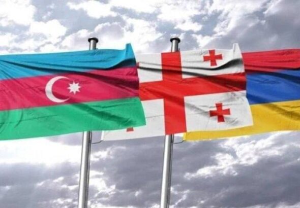 IMG_20260413_121654_220