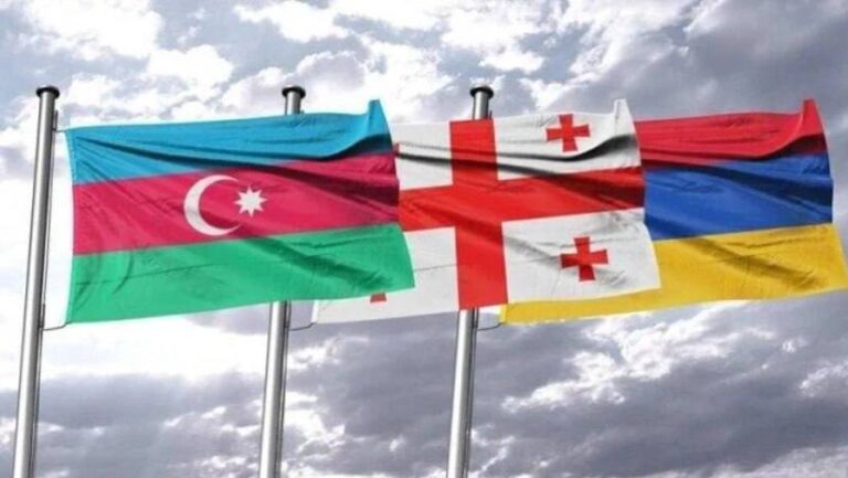 IMG_20260413_121654_220