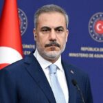 IMG_20260413_201915_737