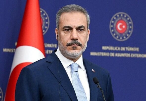 IMG_20260413_201915_737