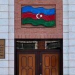 IMG_20260413_212213_556