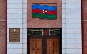 IMG_20260413_212213_556