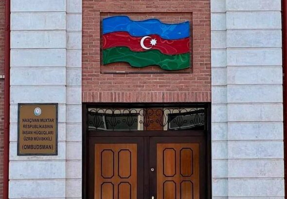 IMG_20260413_212213_556