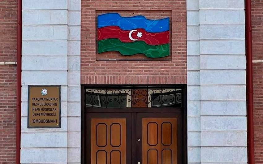 IMG_20260413_212213_556