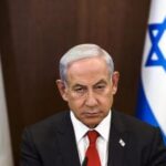 IMG_20260414_113643_886