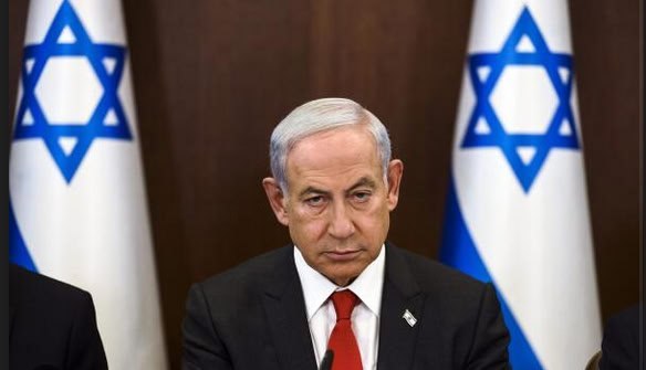 IMG_20260414_113643_886