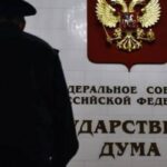 IMG_20260414_195100_908