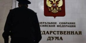 IMG_20260414_195100_908