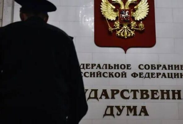 IMG_20260414_195100_908