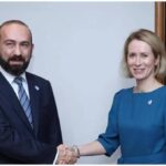 IMG_20260414_195917_036