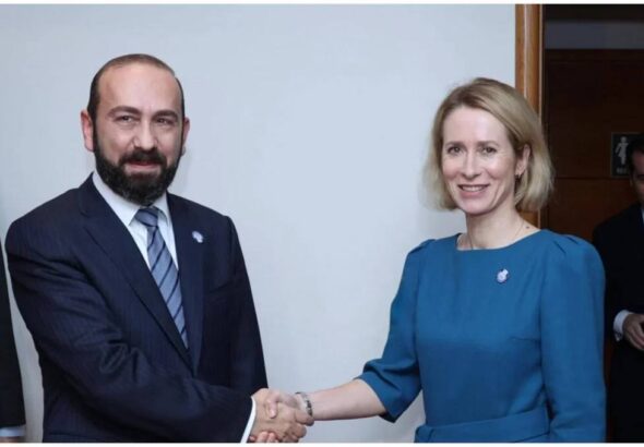 IMG_20260414_195917_036