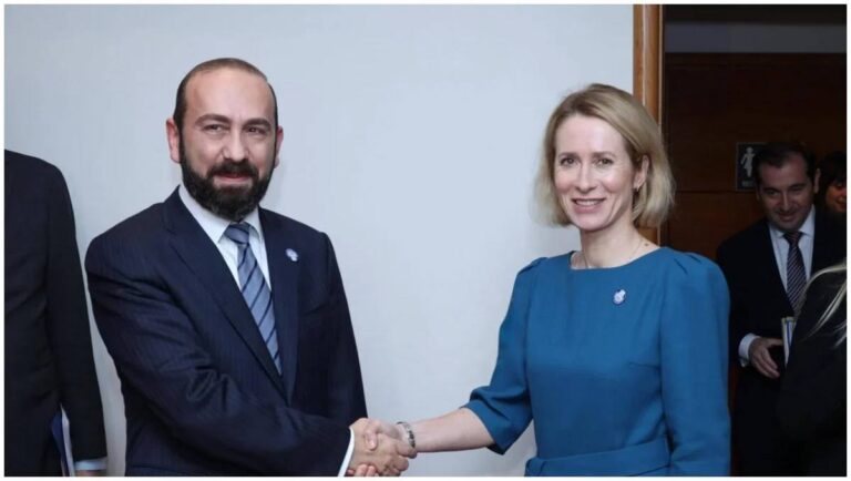 IMG_20260414_195917_036