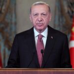 IMG_20260414_200222_703