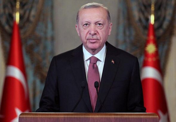 IMG_20260414_200222_703