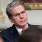 IMG_20260415_163610_278