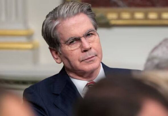 IMG_20260415_163610_278