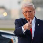 IMG_20260415_164206_802