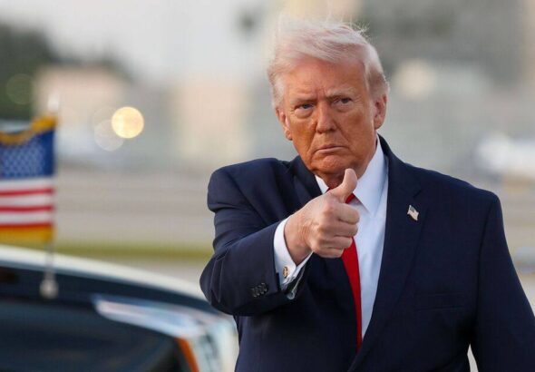 IMG_20260415_164206_802