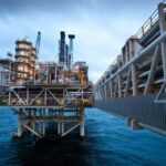 IMG_20260416_220927_011