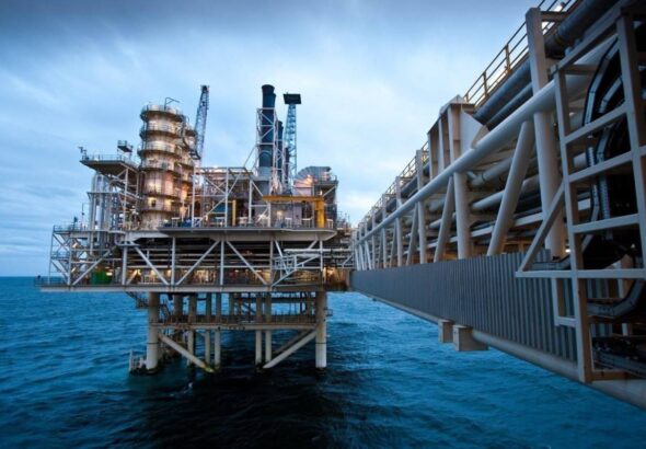 IMG_20260416_220927_011