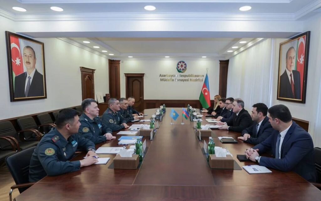 IMG_20260416_221413_601